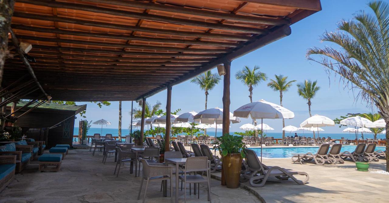 Beach Hotel מרזיאס מראה חיצוני תמונה